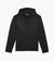 Spirit Activewear Hoodie - Black