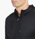 Spirit Activewear Hoodie - Black