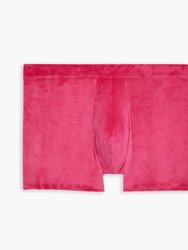 Velour | Sliq Trunk - Fuschia Purple