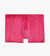 Velour | Sliq Trunk - Fuschia Purple