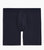 Warm Knit Merino 6" Boxer Brief - Navy Blazer