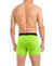 (X) Sport Mesh | 6" Boxer Brief 3-Pack - Surf The Web/Green Gecko/Knock Out Pink