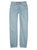 Kirk High Rise Skinny Jeans