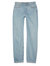 Kirk High Rise Skinny Jeans