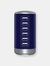3P Experts 30W 6 Port USB Charging Station - Blue