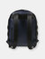 DIETER Backpack in Desserto®