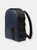 DIETER Backpack in Desserto® - Navy