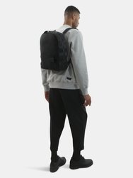 DIETER Backpack in Desserto®