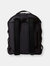 DIETER Backpack in Econyl®