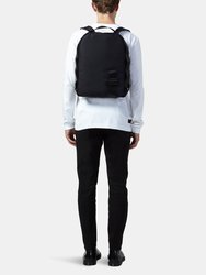 DIETER Backpack in Econyl®