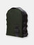 DIETER Backpack in Econyl® - Olive