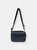 GOODALL Camera Bag in Desserto® - Navy