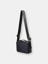 GOODALL Camera Bag in Econyl®