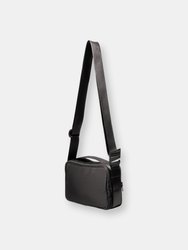 GOODALL Camera Bag in Econyl®