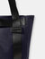 MAATHAI Tote in Econyl®