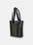 MAATHAI Tote in Econyl®