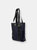 MAATHAI Tote in Econyl®