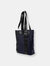 MAATHAI Tote in Econyl®