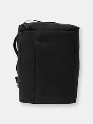 WRIGHT Backpack in Econyl®