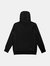 Zip Hoodie Heavyweight American Cotton