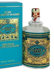 4711 by Muelhens Eau De Cologne for Men