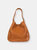 Greer Drawstring Hobo