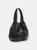 Greer Drawstring Hobo