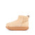 Waffo Nui Ankle Boot