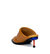 Women's Osha Pillow Shoe In Tan