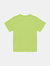 Basic T-Shirt Lime