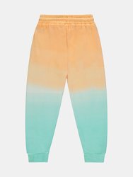 Gradient Sweatpants