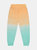 Gradient Sweatpants