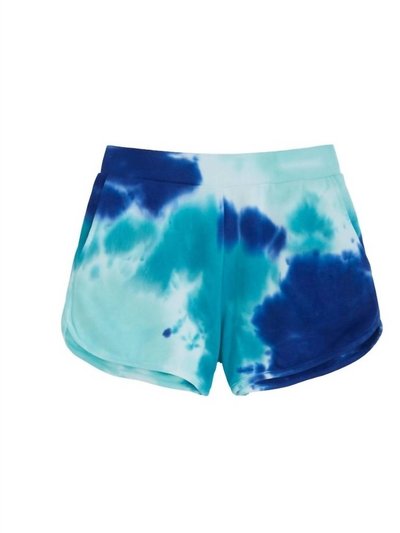 525 Women's Dolphin Shorts product