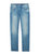 Adrien Slim Taper Jeans