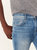 Adrien Slim Taper Jeans