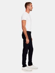 Adrien Slim Taper Jeans