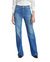 Easy Boot Jean In Garden Party - Garden Party