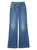 Modern Dojo High Rise Bootcut Jeans