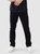 Slimmy Slim Fit Jeans - Annex Black