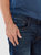 Slimmy Slim Fit Jeans