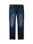 Slimmy Slim Fit Jeans