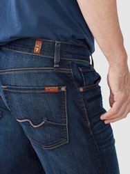 Slimmy Slim Fit Jeans