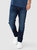 Slimmy Slim Fit Jeans