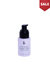 Anti-Aging Peptide Serum