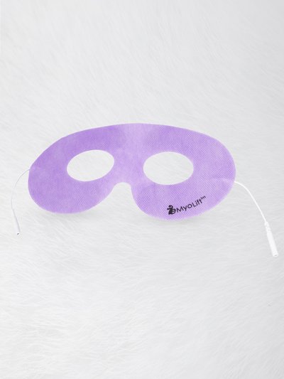 7E Wellness Conductive Eye Mask product