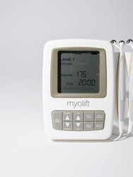 Myolift™ Mini The Home Care Kit