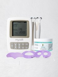 Myolift™ Mini The Home Care Kit