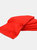 A&R Towels Print-Me Sport Towel (Fire Red) (One Size) - Fire Red