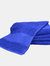 A&R Towels Print-Me Sport Towel (True Blue) (One Size) - True Blue