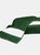A&R Towels Subli-Me Sport Towel (Dark Green) (One Size) - Dark Green